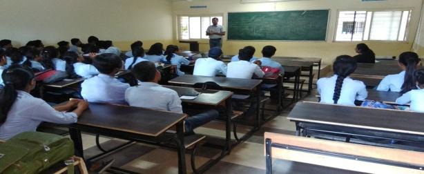 “Architectural, Structural & 3D designing software's and it’s execution” by Er. Dnyaneshwar Surase Patil